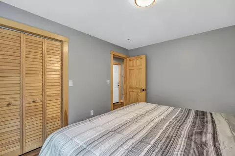 Bedroom - 52 Birch Ests, Rome, ME 04963 photo 1 of 8