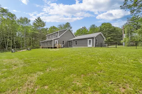 Exterior - 52 Birch Ests, Rome, ME 04963 photo 12 of 15