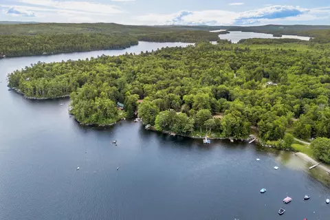 52 Birch Ests, Rome, ME 04963