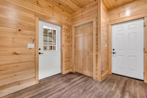 Entry Way - 52 Birch Ests, Rome, ME 04963 photo 2 of 2