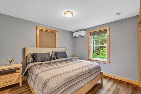 Bedroom - 52 Birch Ests, Rome, ME 04963 photo 1 of 7