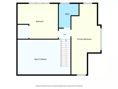 Floorplan - 52 Birch Ests, Rome, ME 04963 photo 1 of 3