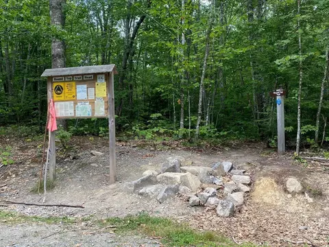 Exterior - 52 Birch Ests, Rome, ME 04963 photo 2 of 15