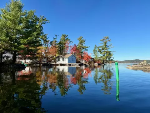 View/Area - 52 Birch Ests, Rome, ME 04963 photo 2 of 14