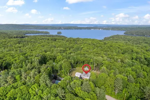 View/Area - 52 Birch Ests, Rome, ME 04963 photo 12 of 16