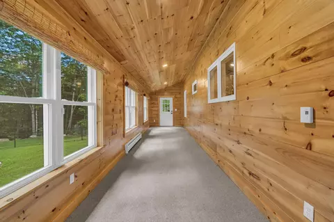Entry Way - 52 Birch Ests, Rome, ME 04963 photo 1 of 2