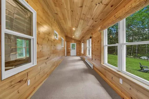 Entry Way - 52 Birch Ests, Rome, ME 04963 photo 1 of 2