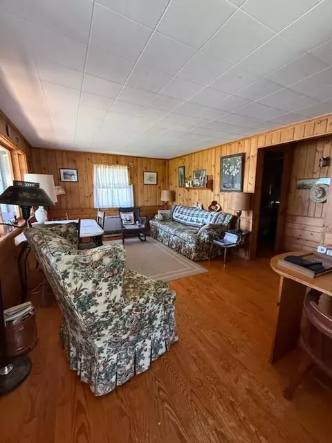 Living - 191 Brickyard Hill Rd, Harrison, ME 04040 photo 1 of 3