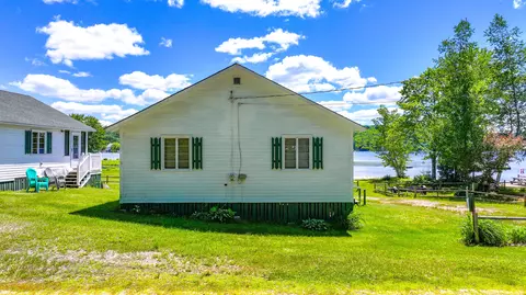 Other - 191 Brickyard Hill Rd, Harrison, ME 04040 photo 1 of 2