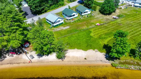 View/Area - 191 Brickyard Hill Rd, Harrison, ME 04040 photo 3 of 8