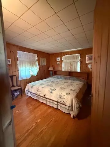 Bedroom - 191 Brickyard Hill Rd, Harrison, ME 04040 photo 1 of 1
