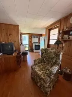 Living - 191 Brickyard Hill Rd, Harrison, ME 04040 photo 3 of 3