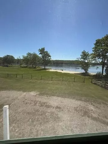 View/Area - 191 Brickyard Hill Rd, Harrison, ME 04040 photo 2 of 8