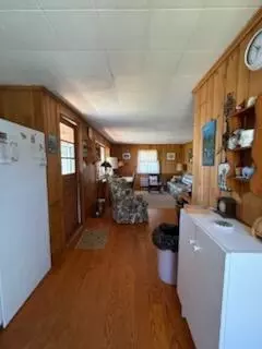 Entry Way - 191 Brickyard Hill Rd, Harrison, ME 04040 photo 1 of 1