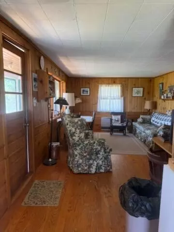 Other - 191 Brickyard Hill Rd, Harrison, ME 04040 photo 2 of 2