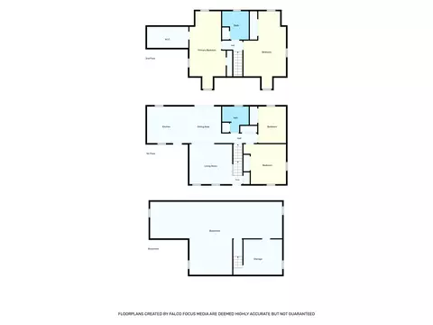 79 Greenwood Ave, Warren, ME 04864