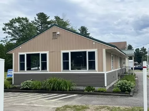 5 Sunset Dr, Standish, ME 04084 photo 24