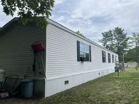 5 Sunset Dr, Standish, ME 04084 photo 19