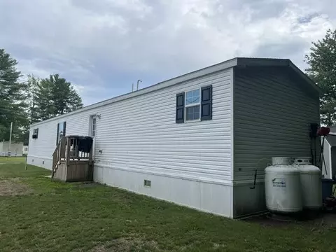 5 Sunset Dr, Standish, ME 04084 photo 20