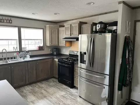5 Sunset Dr, Standish, ME 04084 photo 3
