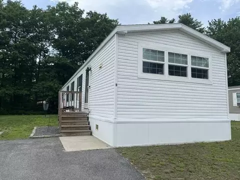 5 Sunset Dr, Standish, ME 04084 photo 21