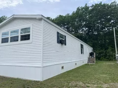 5 Sunset Dr, Standish, ME 04084 photo 18