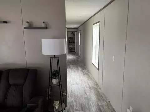 5 Sunset Dr, Standish, ME 04084 photo 6