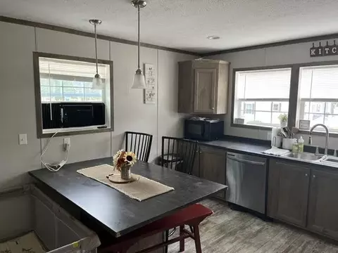 5 Sunset Dr, Standish, ME 04084 photo 9