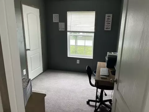 5 Sunset Dr, Standish, ME 04084 photo 13