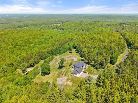 View/Area - 100 Memory Ln, Holden, ME 04429 photo 4 of 5