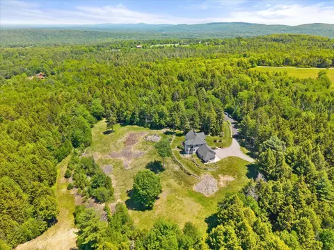 View/Area - 100 Memory Ln, Holden, ME 04429 photo 3 of 5