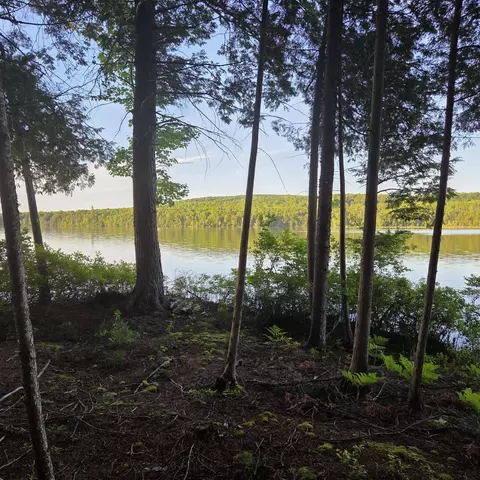 74 Eagle Ridge Rd, Lincoln, ME 04457