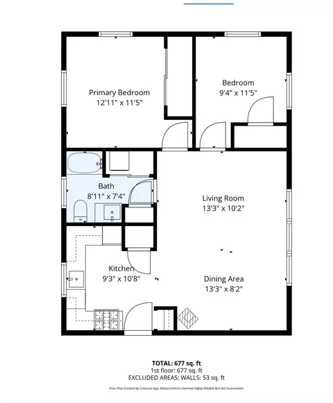 95 Baston Rd, North Yarmouth, ME 04097