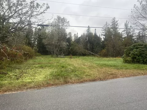 113 Looks Point Rd, Jonesboro, ME 04648