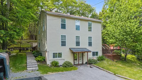 243 Harrison Ave, Gardiner, ME 04345