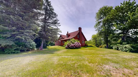 116 S Main St, Mechanic Falls, ME 04256
