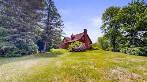 116 S Main St, Mechanic Falls, ME 04256