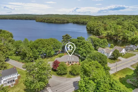 View/Area - 3 Pond Rd, Wayne, ME 04284 photo 27 of 27