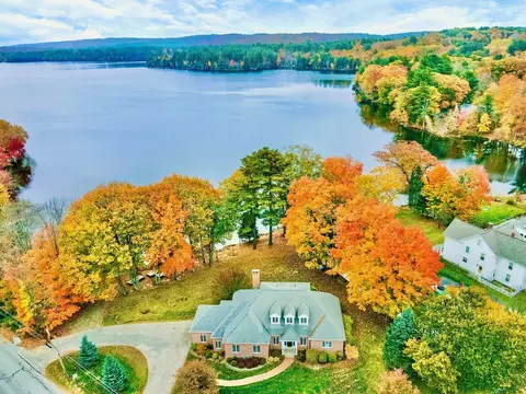 View/Area - 3 Pond Rd, Wayne, ME 04284 photo 1 of 27