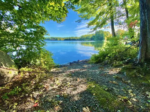 View/Area - 3 Pond Rd, Wayne, ME 04284 photo 9 of 27