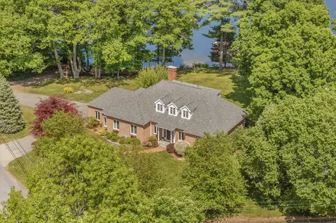 Other - 3 Pond Rd, Wayne, ME 04284 photo 19 of 23