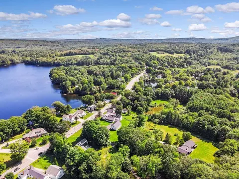 View/Area - 3 Pond Rd, Wayne, ME 04284 photo 19 of 27