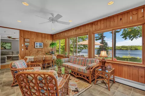 Other - 3 Pond Rd, Wayne, ME 04284 photo 3 of 23
