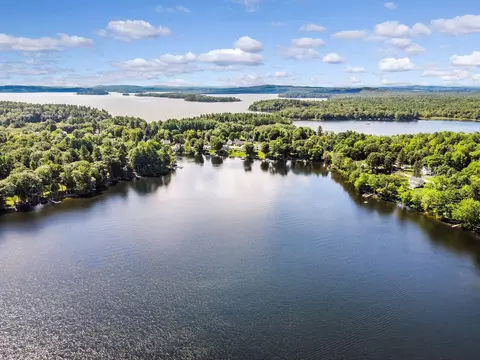 View/Area - 3 Pond Rd, Wayne, ME 04284 photo 5 of 27