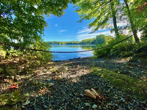 View/Area - 3 Pond Rd, Wayne, ME 04284 photo 8 of 27