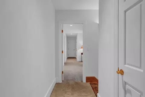 Entry Way - 3 Pond Rd, Wayne, ME 04284 photo 7 of 8