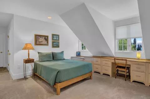 Bedroom - 3 Pond Rd, Wayne, ME 04284 photo 3 of 10