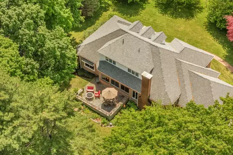 View/Area - 3 Pond Rd, Wayne, ME 04284 photo 6 of 27