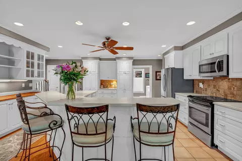 Kitchen - 3 Pond Rd, Wayne, ME 04284 photo 1 of 11