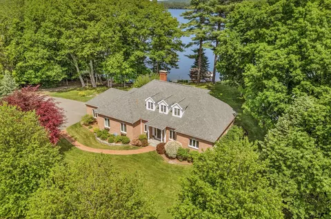 Other - 3 Pond Rd, Wayne, ME 04284 photo 21 of 23